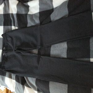 Old Navy pixie skinny pant never worn